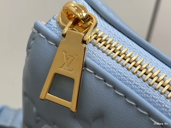 BB VUITTON COUSSIN LOUIS 0823